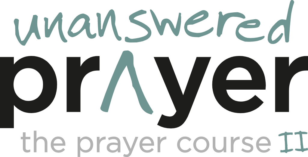 Prayer Course II